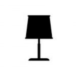 lamparas de mesa estilo nordico, lamparas de sobremesa estilo nordico, lamparas de escritorio led, lamparas mesilla de noche estilo nordico baratas