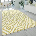 alfombras nordicas baratas infantiles geometricas grandes pasillo salon estilo nordico redondas