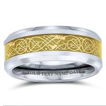 joyeria nordica anillos pulsera colgantes vikingos de plata nordica vikingos negra de plata decorativos de oro