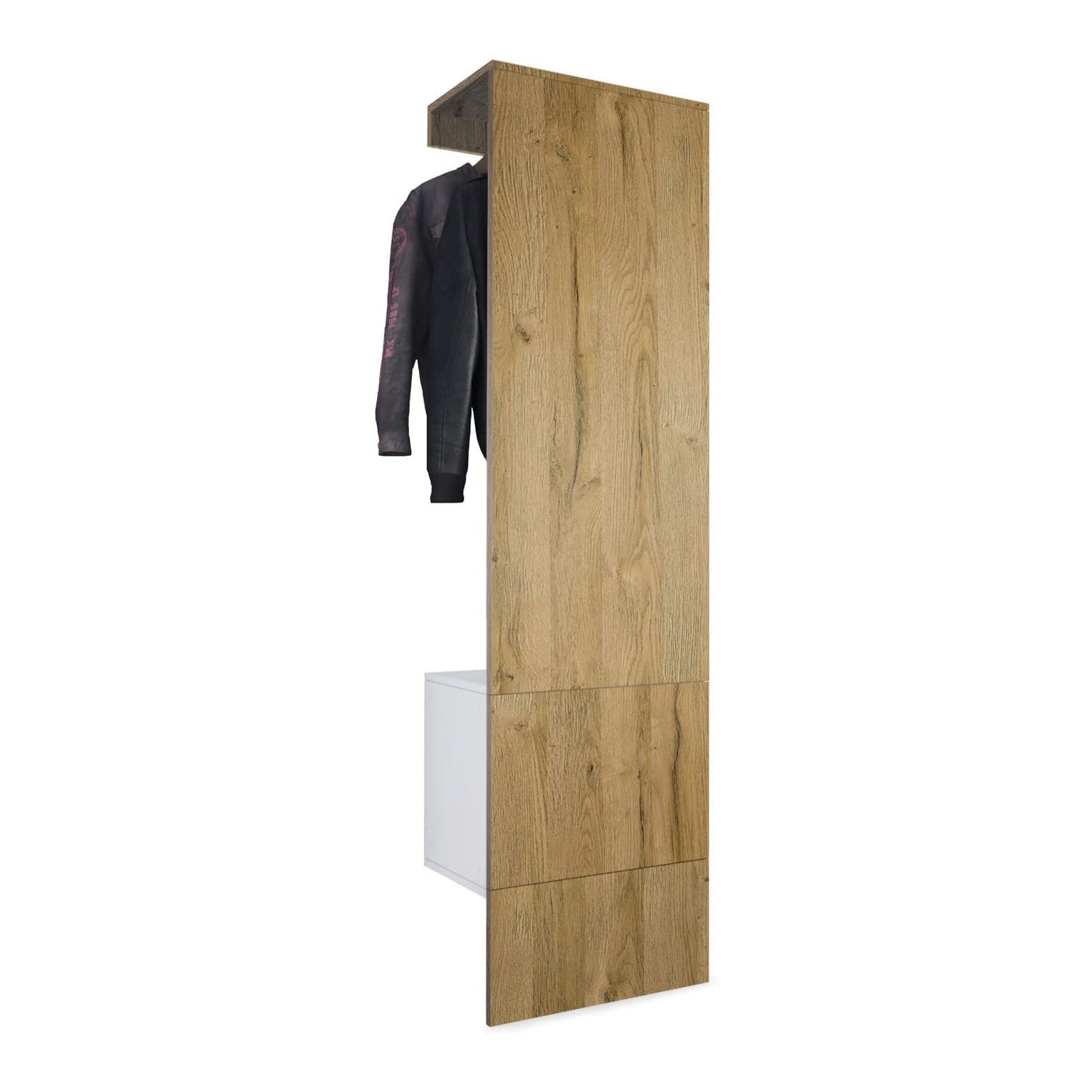 ARMARIOS NÓRDICOS / SELECCIÓN 2021 - Todonordico.com