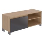 muebles para tv nordicos modernos minimalistas para tv led en madera blancos modelos salon nordico comedor estio nordico muebles nordicos diseño