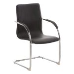sillas nordicas de comedor sillon estilo nordico de madera blancas tapizadas baratas salon ergonomicas de plastico metal de cocina de oficina
